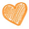 ❤