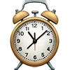 ⏰