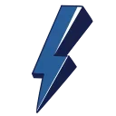 ⚡️