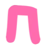 🔠
