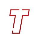 🔠