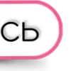 🩷