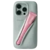 📱