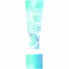 ❎