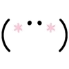 🍡