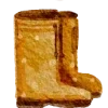 👢