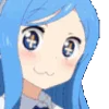 💙