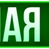 ✅