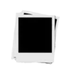 ✉️