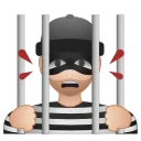 👿