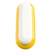 ▶️
