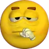 🤒