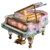 🎹