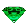 💎