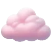 ☁️