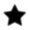 ⭐️