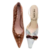 👠