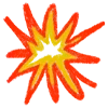💥