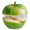 🍏
