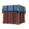 📦
