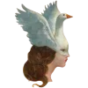 🦢