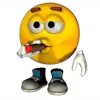 🚬