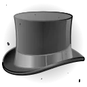 🎩