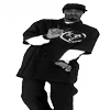 🕺