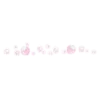🎀