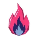 🔥