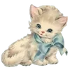 🐈