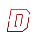 🔠