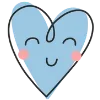☺️