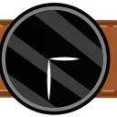⌚️