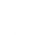 ◼️