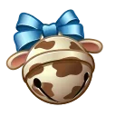 🔔