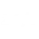 ⌛️