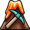⛏