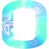 🅰️