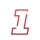 1️⃣