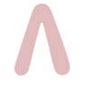 🩷