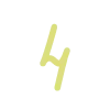 4️⃣