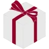 🎁