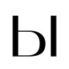 🔠