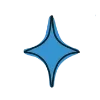 ✨