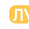 🆕