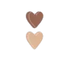 🥰