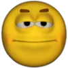 😐
