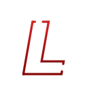 🔠