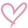 💕